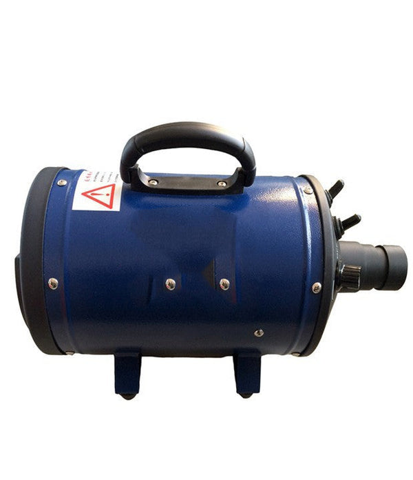 Pet Hair Dryer