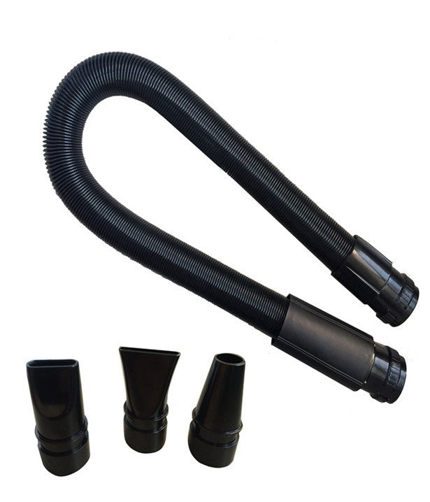 Pet Hair Dryer