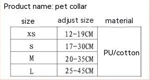 Pet British Style