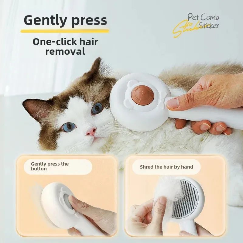 Rechargeable Two-In-One