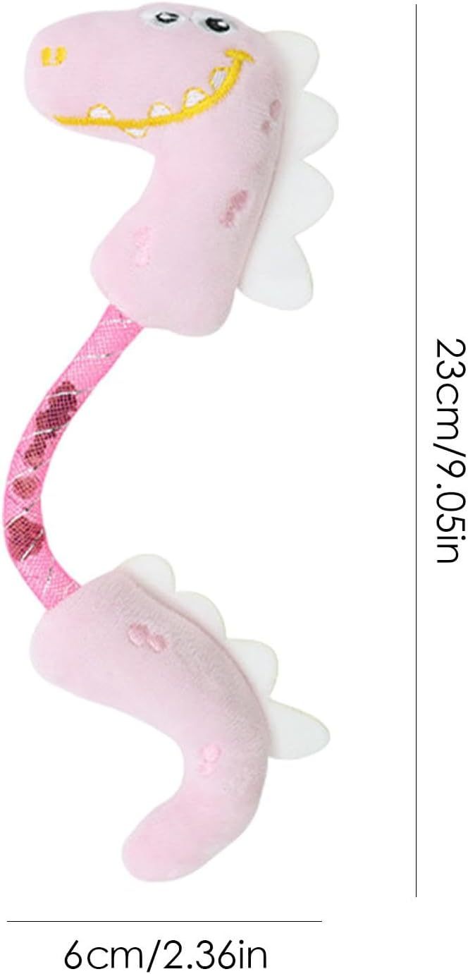 Toys Cat Chew