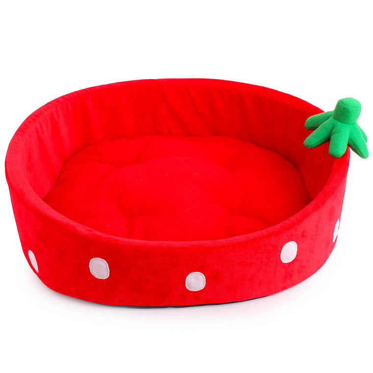 Dog Cat Mattress
