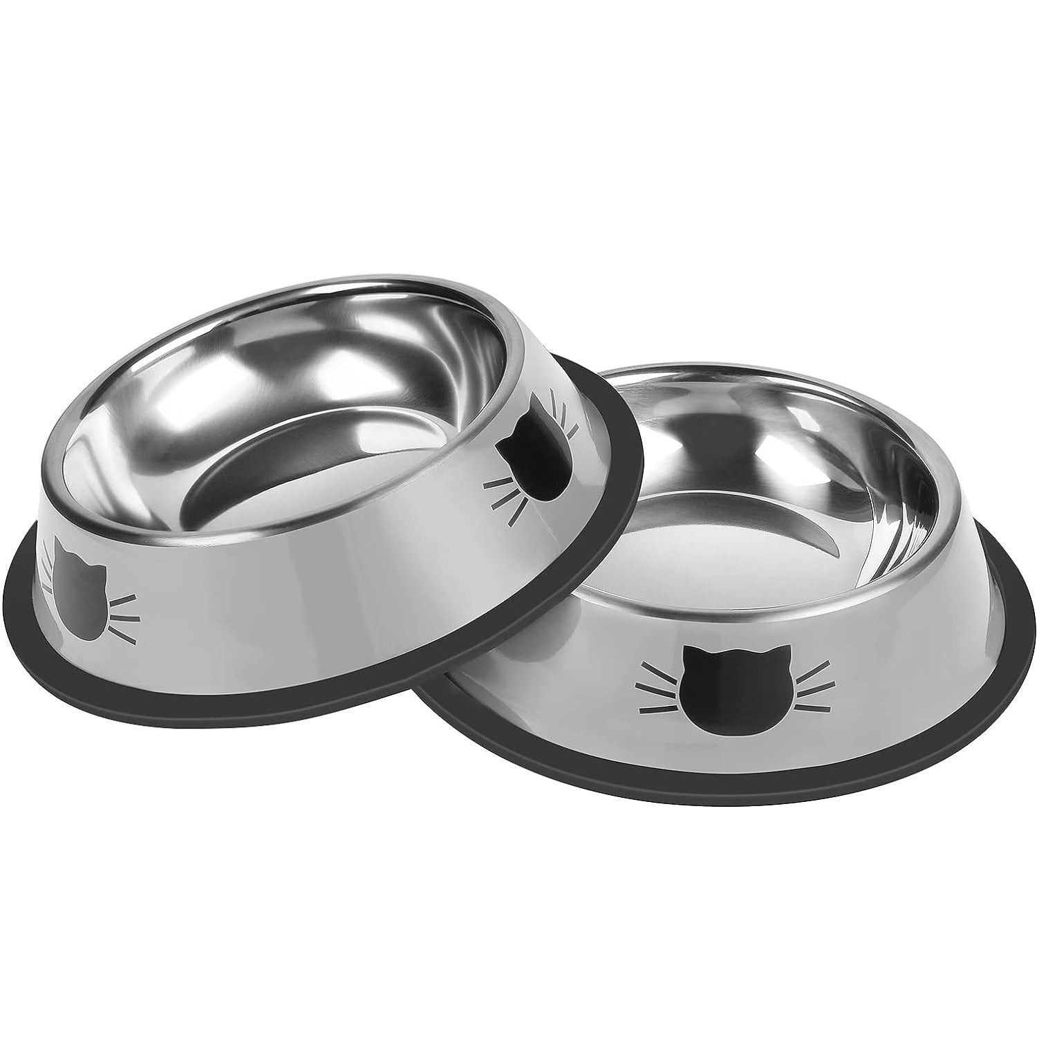 Pet Bowls