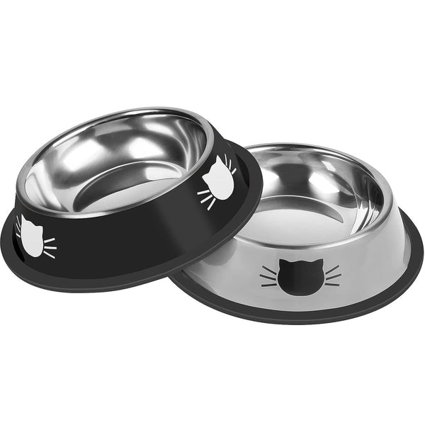 Pet Bowls