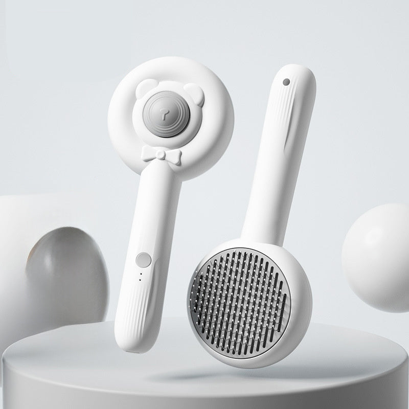 Rechargeable Two-In-One