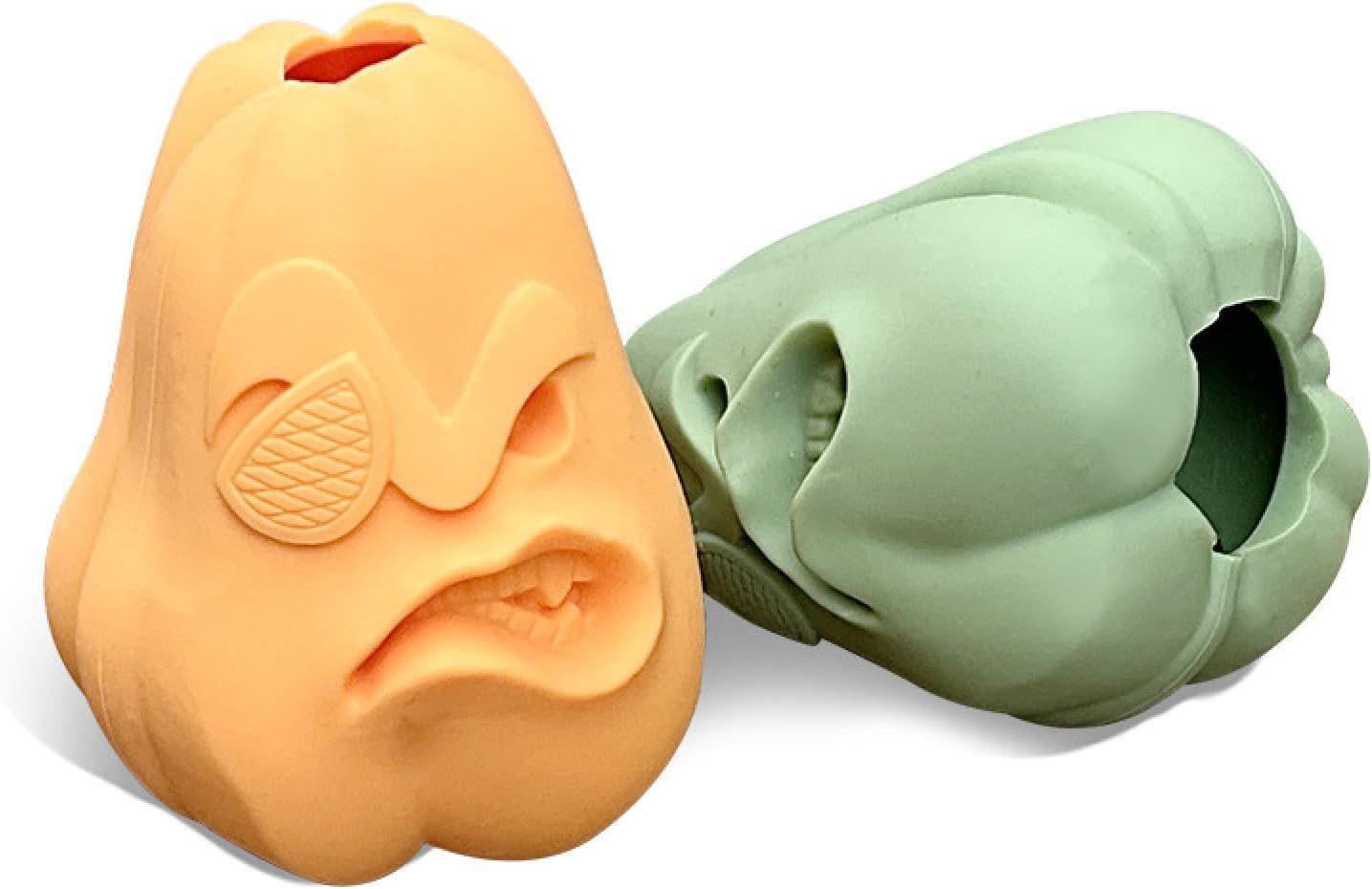 Cats And Dogs Toys Pet Balls