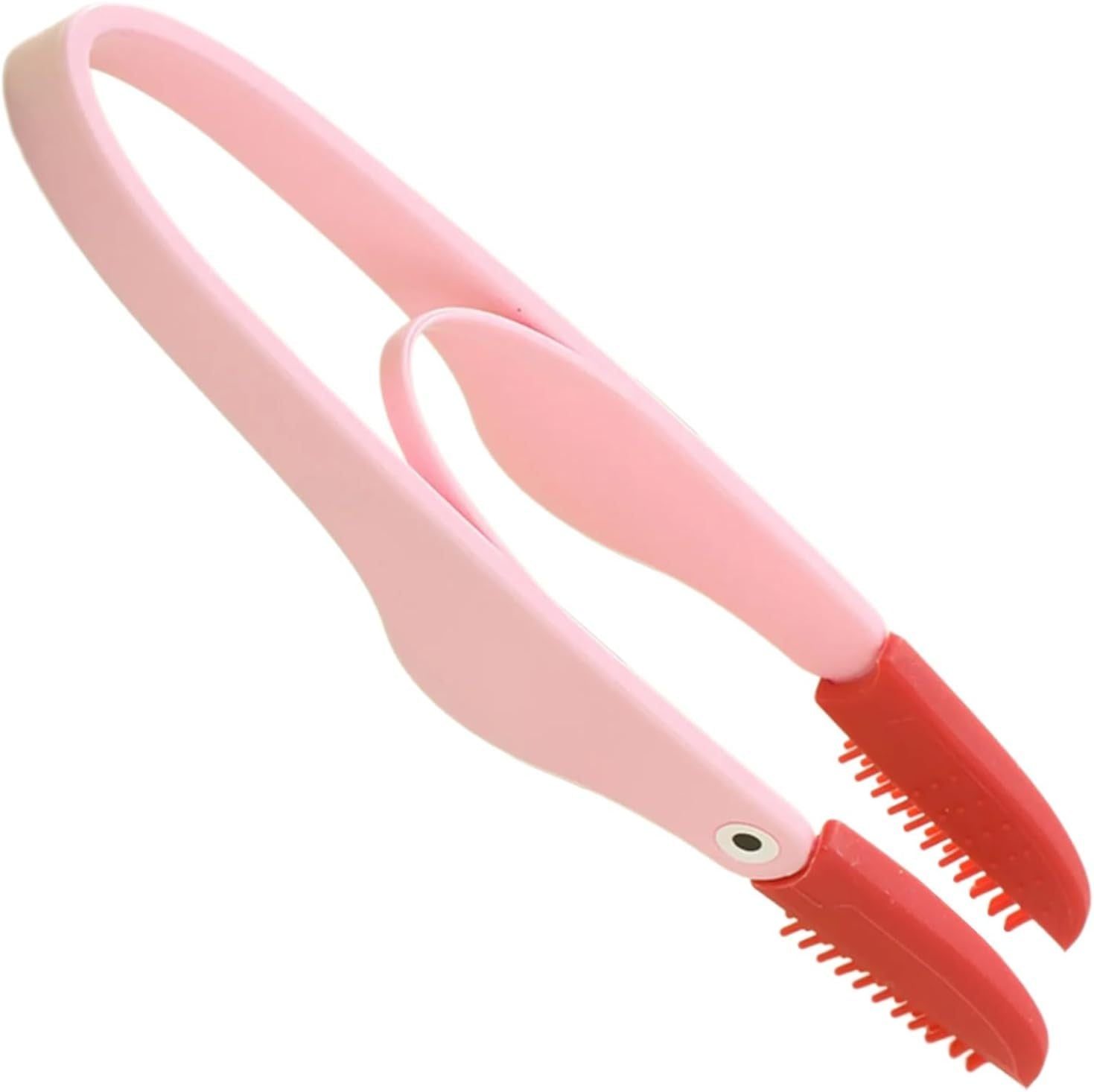 Pet Brush Tear Marks Brush