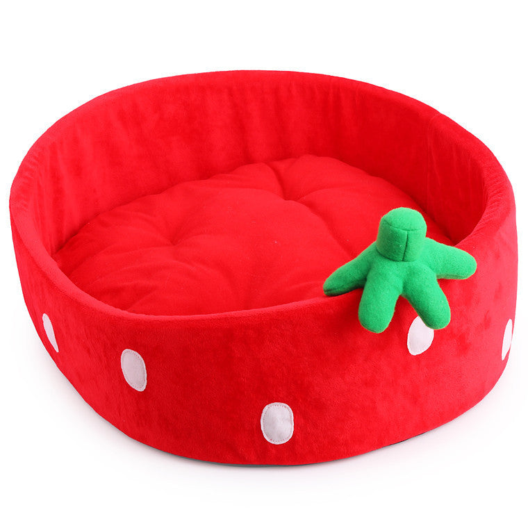 Dog Cat Mattress