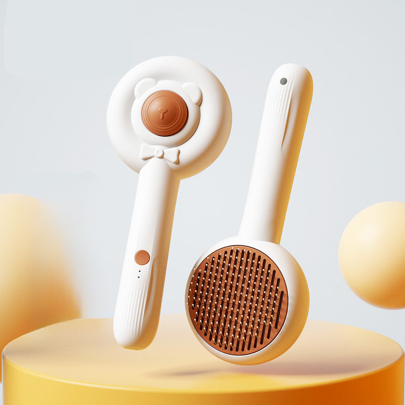Rechargeable Two-In-One