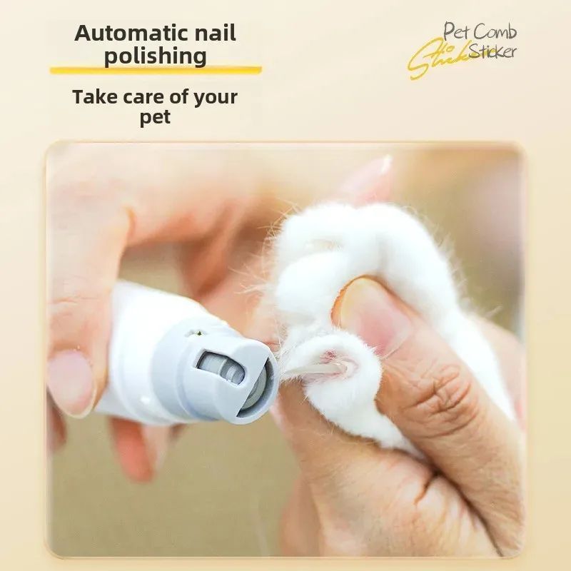 Rechargeable Two-In-One