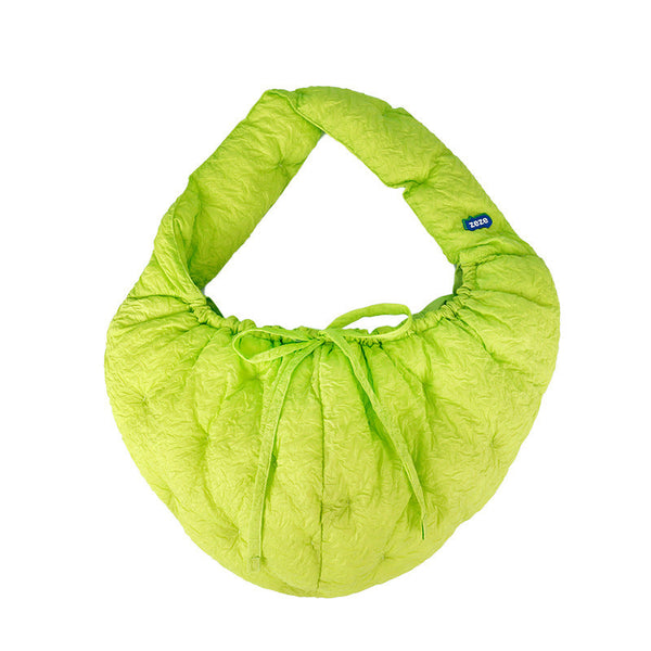 Carriers For Small Pets