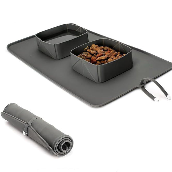 Generic Portable Pet