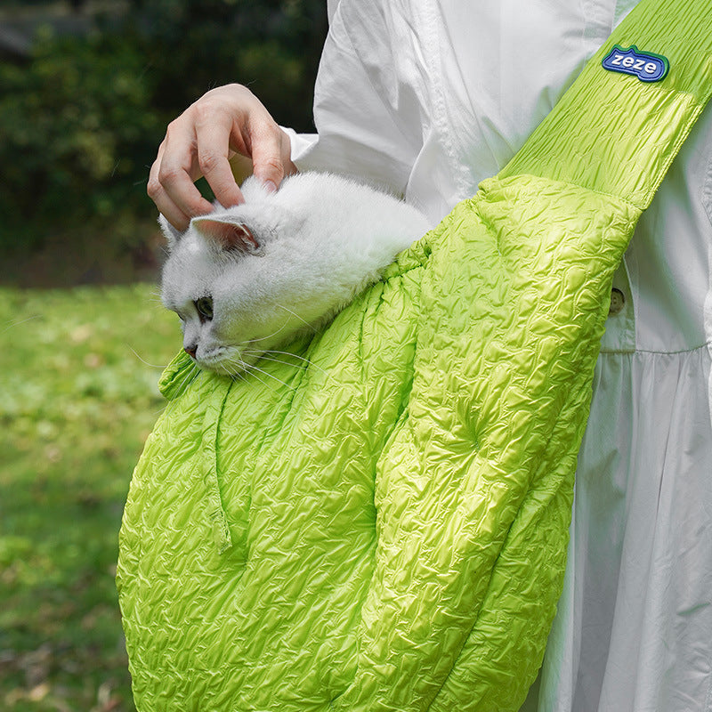Carriers For Small Pets