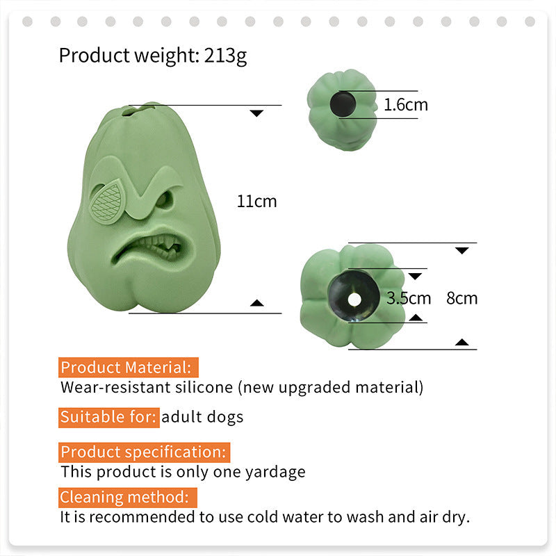 Cats And Dogs Toys Pet Balls