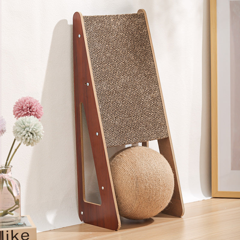 Furnitures