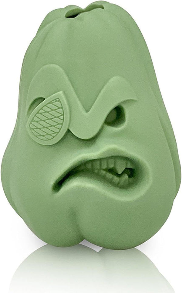 Cats And Dogs Toys Pet Balls